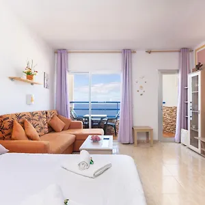 Apartament Adeje Paraiso