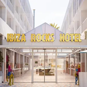 https://ibiza-rocks-hotel-sant-antoni-de-portmany-ibiza.balearic-islands.net