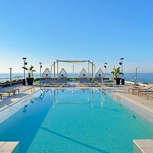 https://melia-costa-del-sol.hotelsinnerja.org