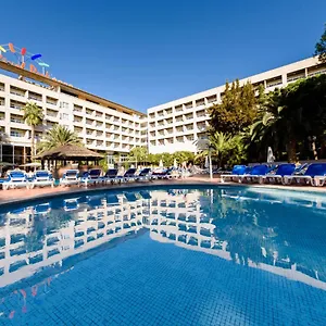 https://estival-park.catalonia-hotels.com