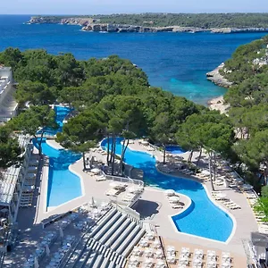 https://iberostar-club-cala-barca.balearic-islands.net