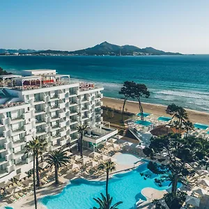 https://iberostar-alcudia-park-playa-de-muro.balearic-islands.net