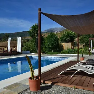 https://the-african-house.es-andalucia.com