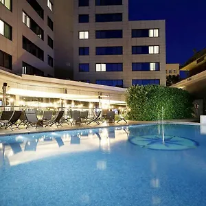 https://hotel-sb-icaria-barcelona.catalonia-hotels.com