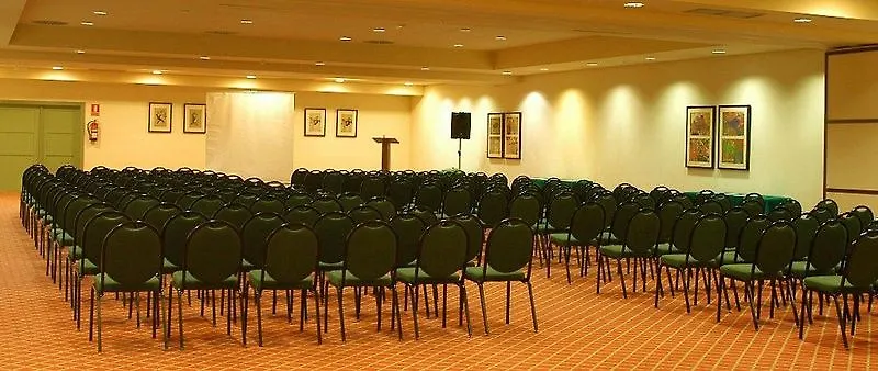 **** Hotel H10 Costa Adeje Palace Spain